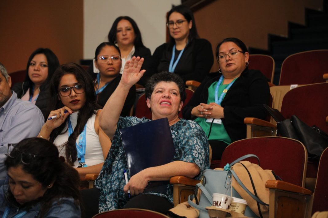 IGSS LAIP Subgerencia de Prestaciones Pecunarias 2025-0