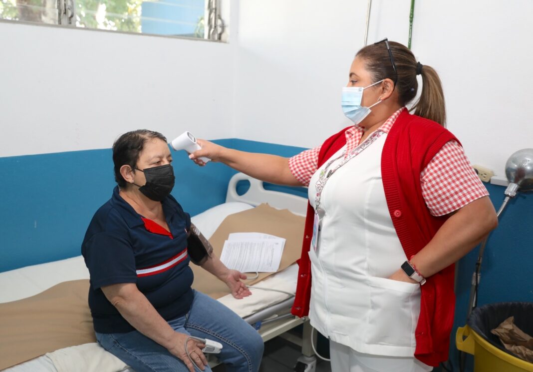 IGSS verano dengue 2025-3