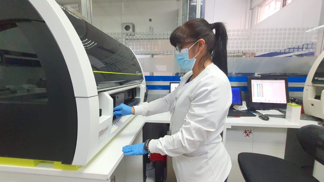 IGSS Dia Quimico Biologo 2025 0