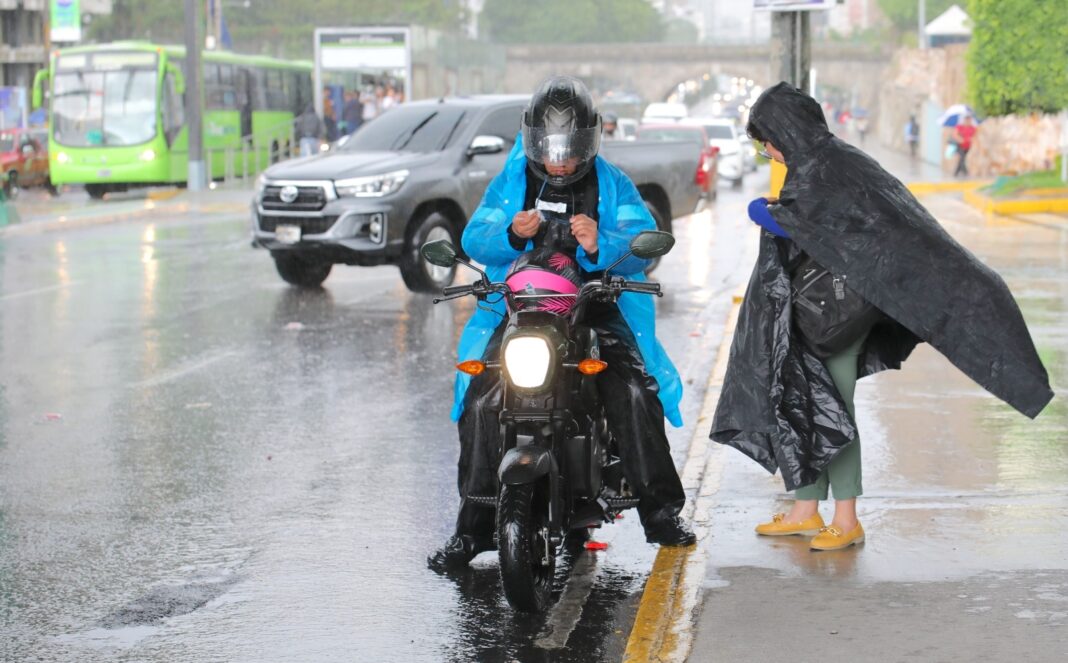IGSS-Enfermedades-lluvias-2025-11