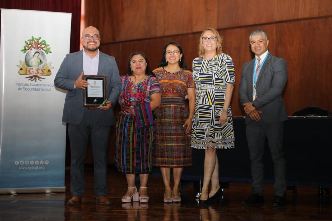 IGSS-Reconocimientos-bodegas-farmacias-20255
