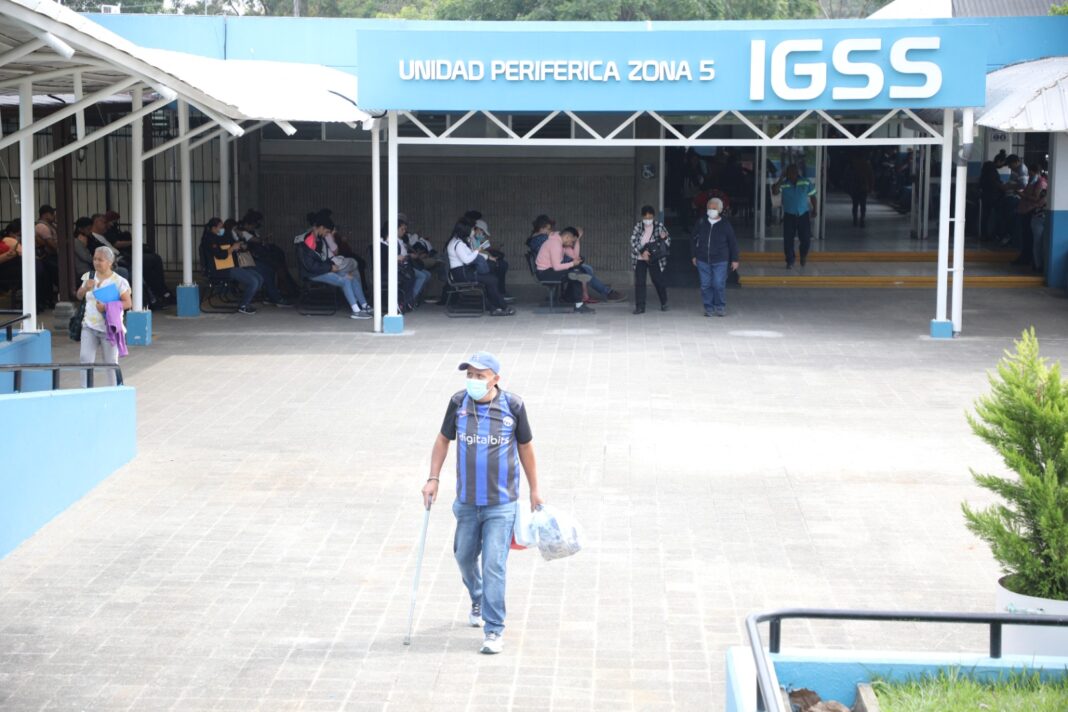IGSS-UPZ5-31-aniversario-20250