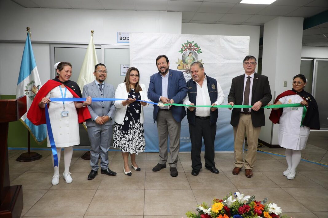 Modernizacion CAMIP 2 Zunil-3