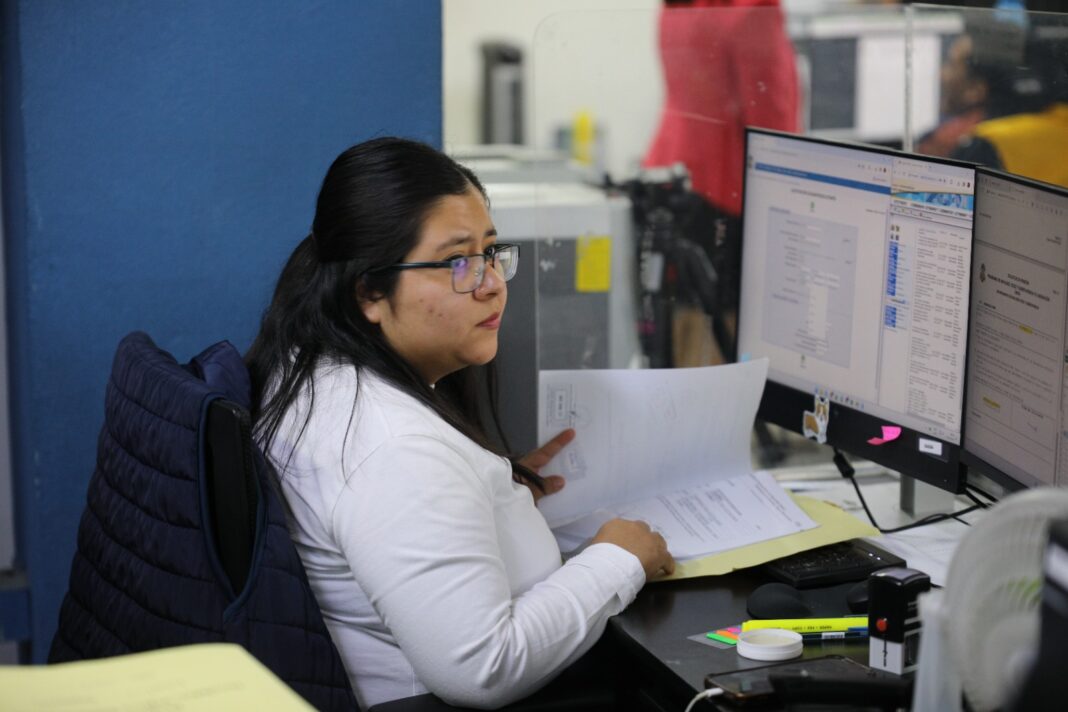 IGSS-EJE-4-Nota-2-Informe-de-Gestion-Eje-1-20250