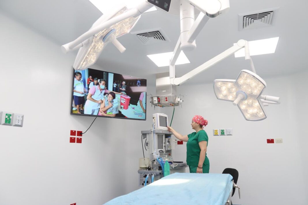 IGSS-Hospital-de-Escuintla-Fase-2-20253