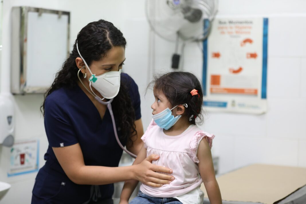 IGSS-Prevencion-por-lluvias-pediatria-20250