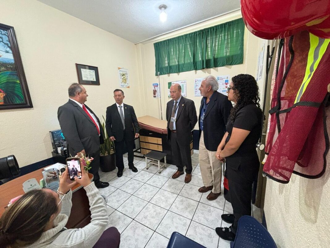 IGSS-Clinica-de-Empresa-SAAS-20251
