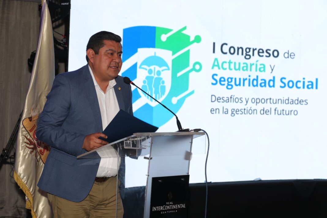 IGSS-Congreso-Actuaria-Cierre-20250