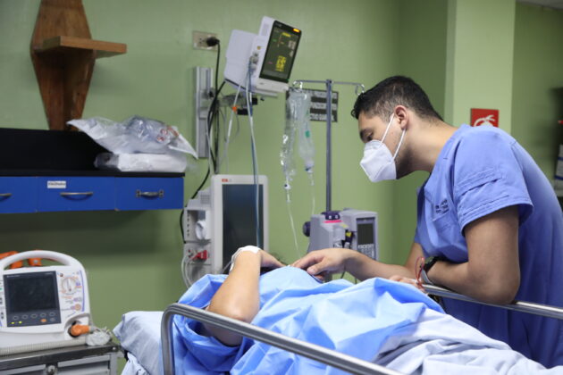 IGSS-Departamento-de-Medicina-Preventiva-Gusano-barrenador3