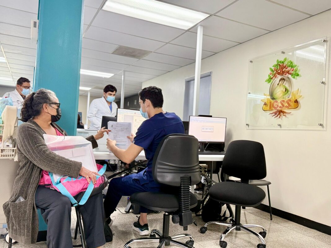 IGSS-Hospital-General-de-Accidentes-Ceibal-Citas-llaadas-textos-20251