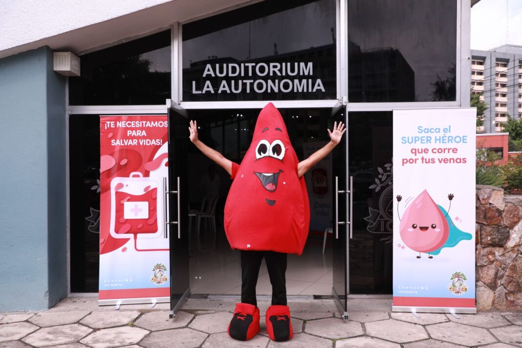 IGSS-Jornada-de-Donacion-de-Sangre-Oficinas-Centrales-IGSS-20258