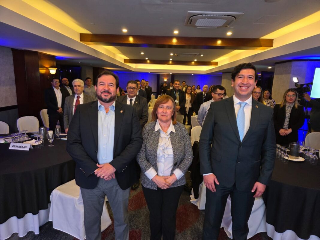 IGSS-Primer-Congreso-de-Actuaria-y-Seguridad-Social-Desafios-y-Oportunidades-en-la-Gestion-del-Futuro-202511