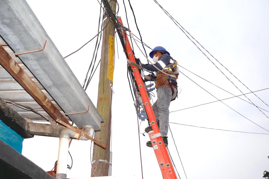 IGSS-Seccion-de-Seguridad-e-Higiene-Seguridad-laboral-en-invierno-202513