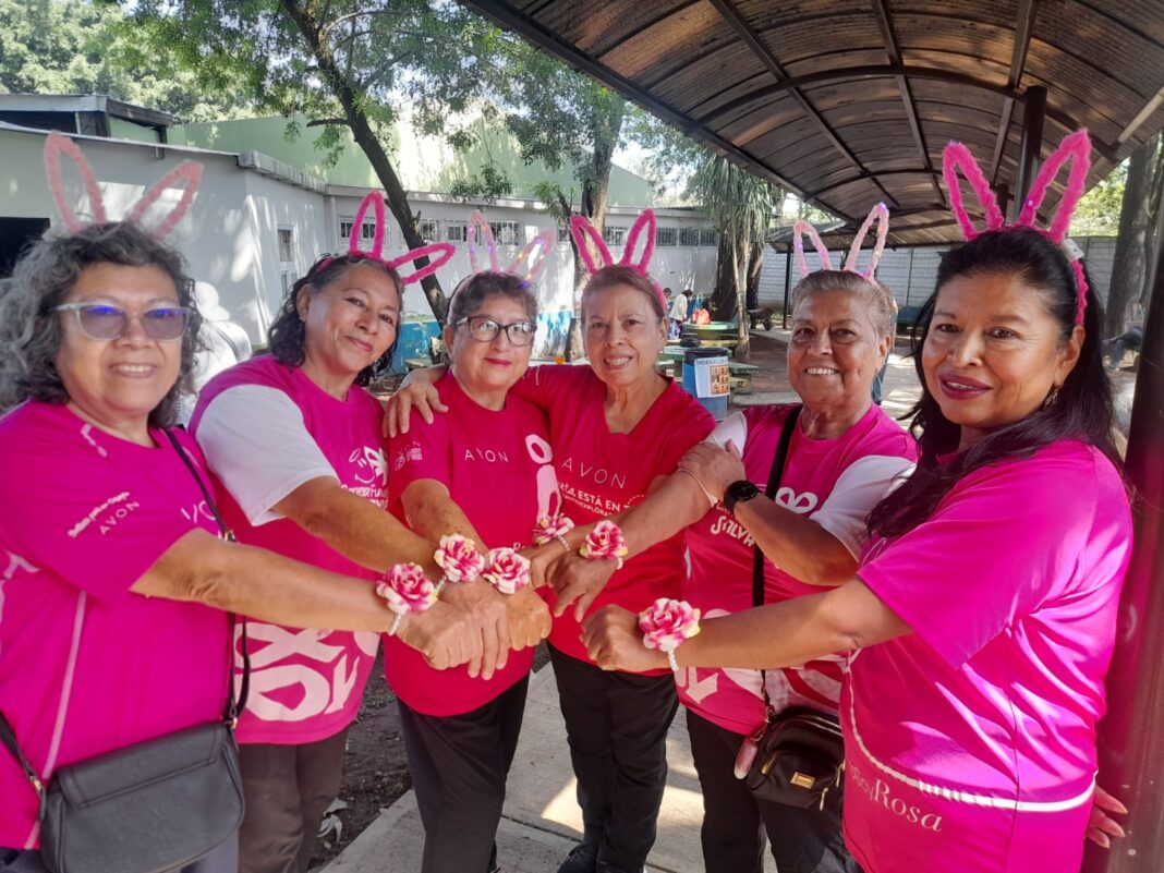IGSS-CAMIP-Rally-Mental-jubilados-pensionados-20253