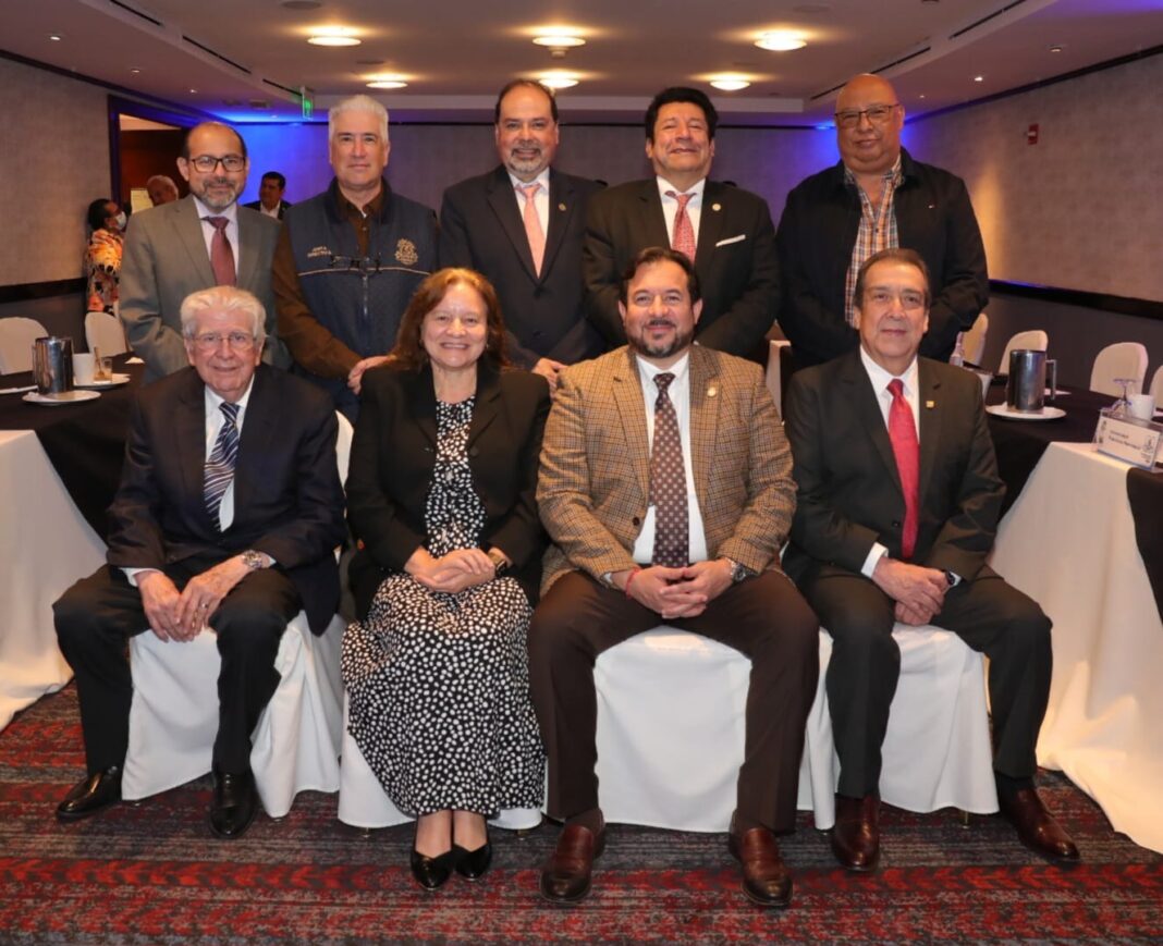 IGSS-Encuentro-con-la-Academia-Medicina-Famiiar-y-Comunitaria-20250