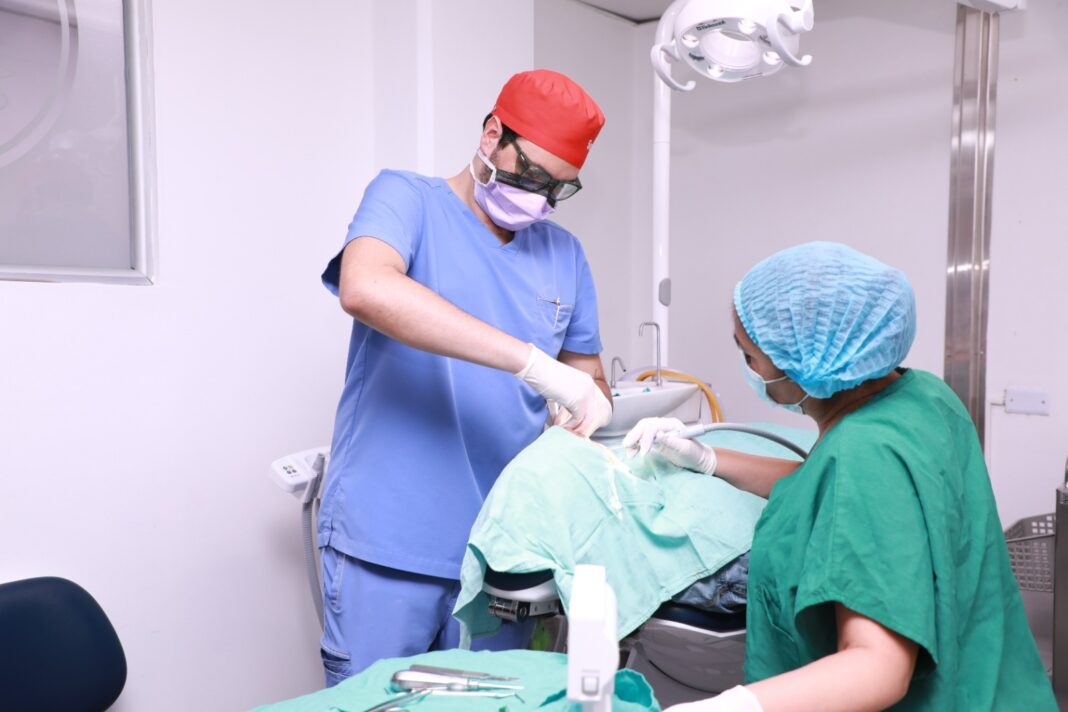 IGSS-Hospital-General-de-Accidentes-Ceibal-Cirugias-Maxilofaciales-20250