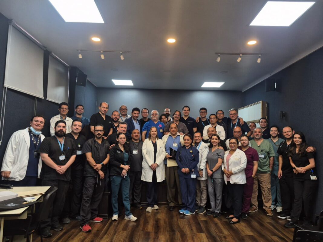 IGSS-Hospital-General-de-Enfermedades-Despedida-Dr.-Raul-Francisco-Jimenez-Perez-20251