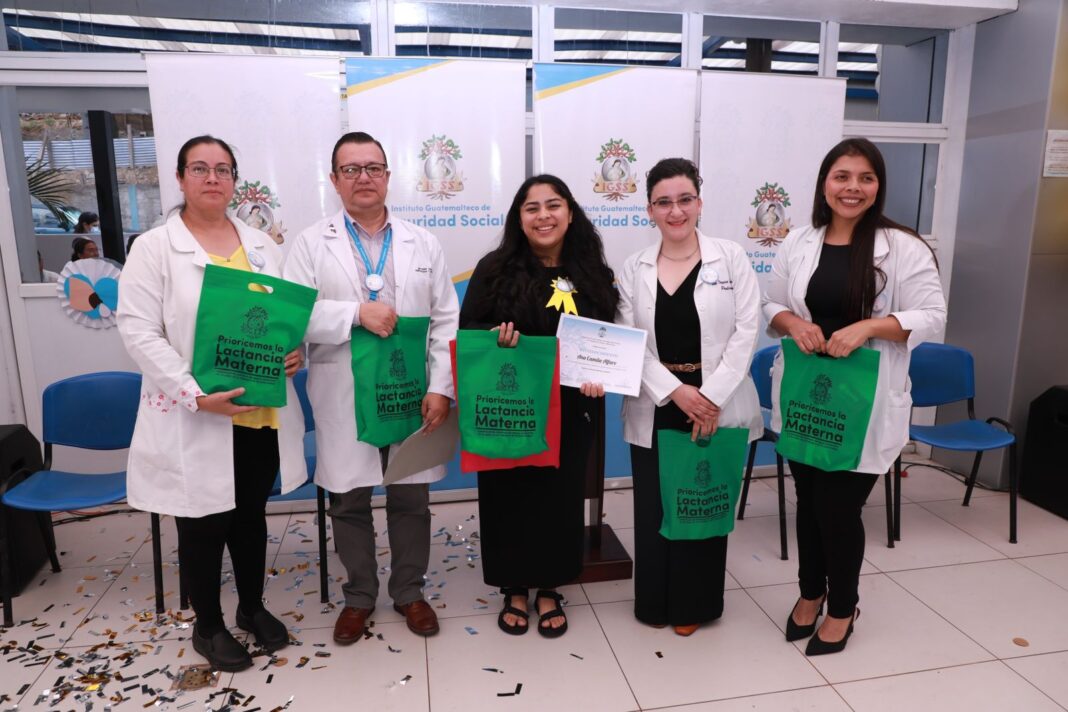 IGSS-Hospital-de-Gineco-Obstetricia-Semana-Mundial-de-la-Lactancia-Materna-20250