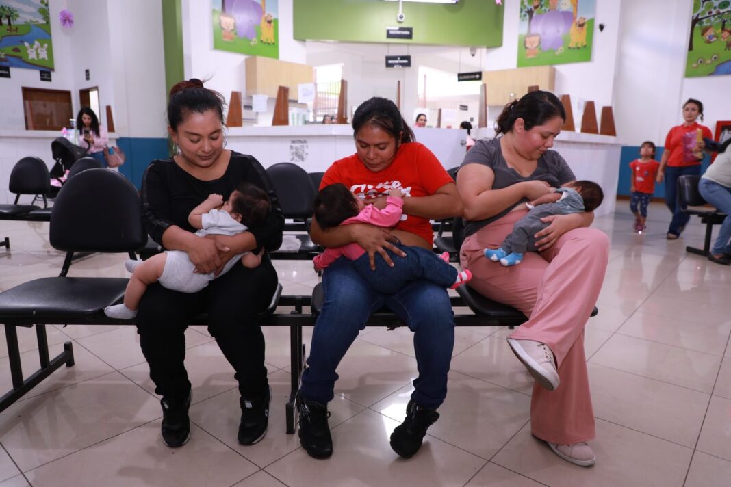 IGSS-Seccion-de-Enfermeria-Edad-del-destete-Semana-Mundial-de-la-Lactancia-Materna-20252