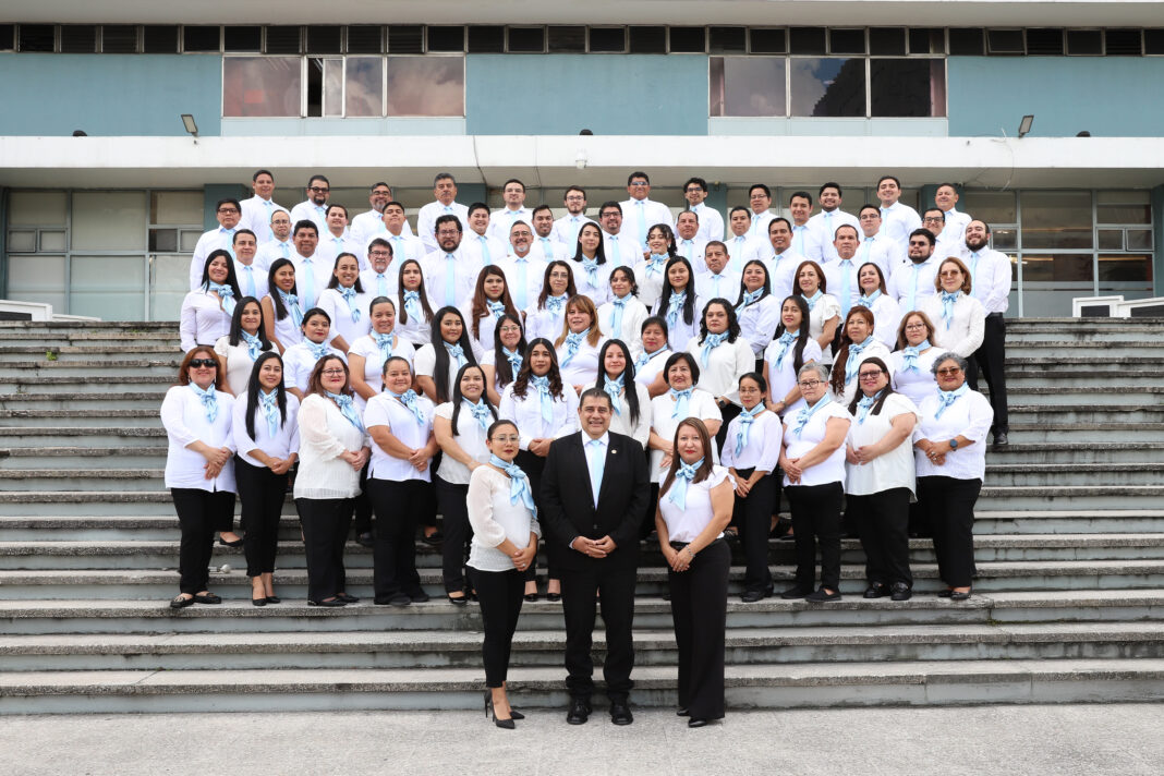 IGSS-Subgerencia-de-Prestaciones-Pecunarias-Aniversario-20250