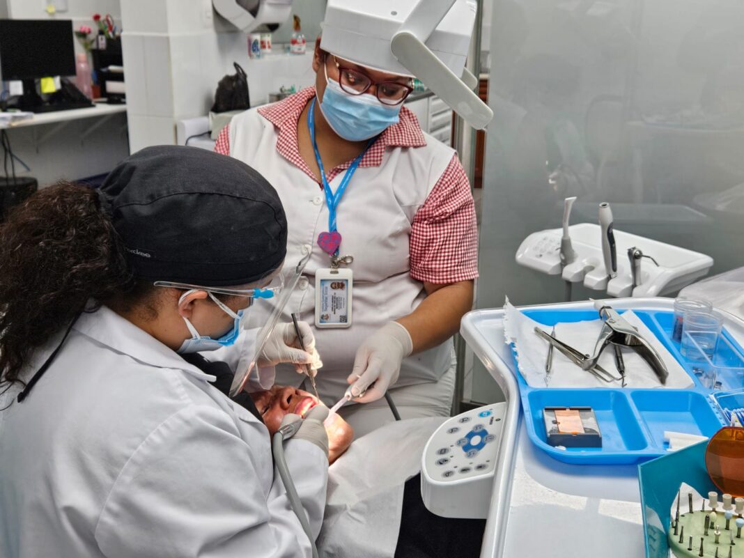 IGSS-CAMIP-Zunil-Semana-de-la-Salud-Bucal-20250