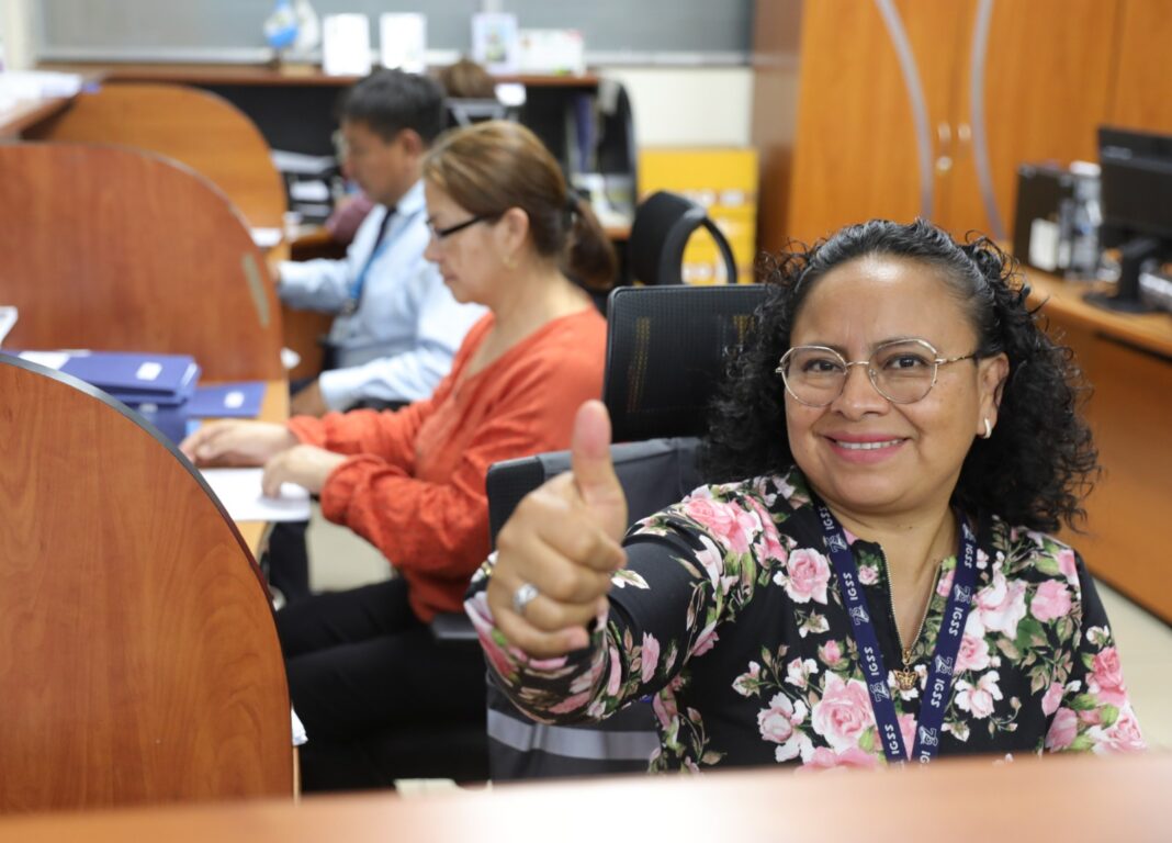 IGSS-Clinica-de-Personal-Oficinas-Centrales-Ergonomia-salud-20250