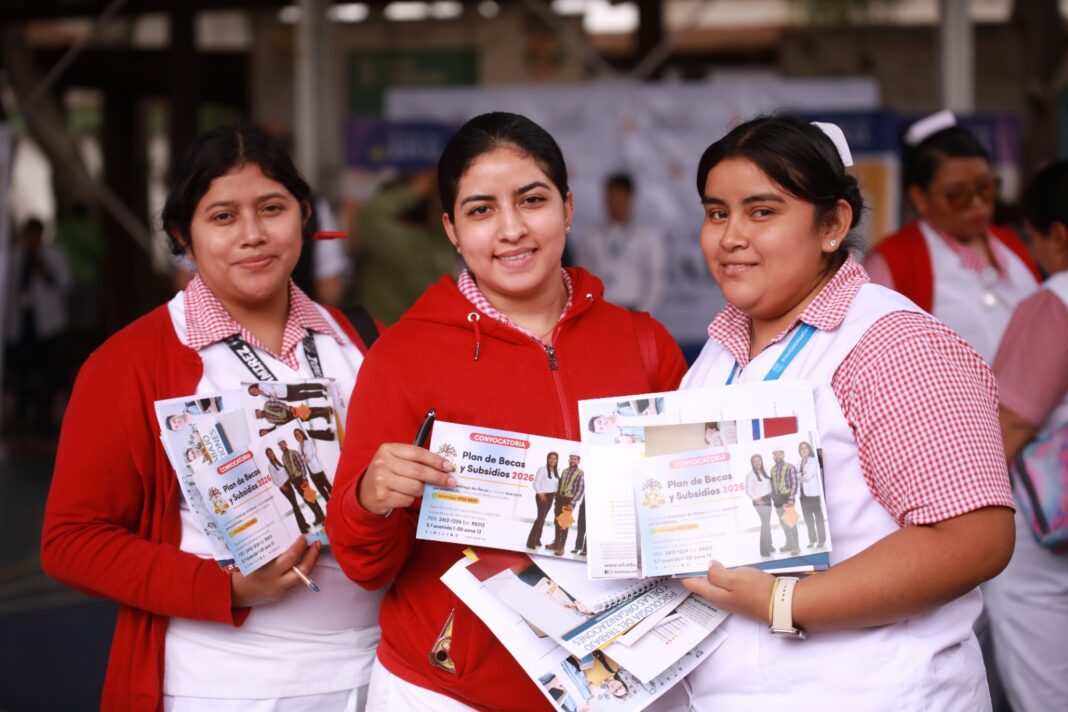 IGSS-Expo-Becas-2026-Programa-de-Becas-20251