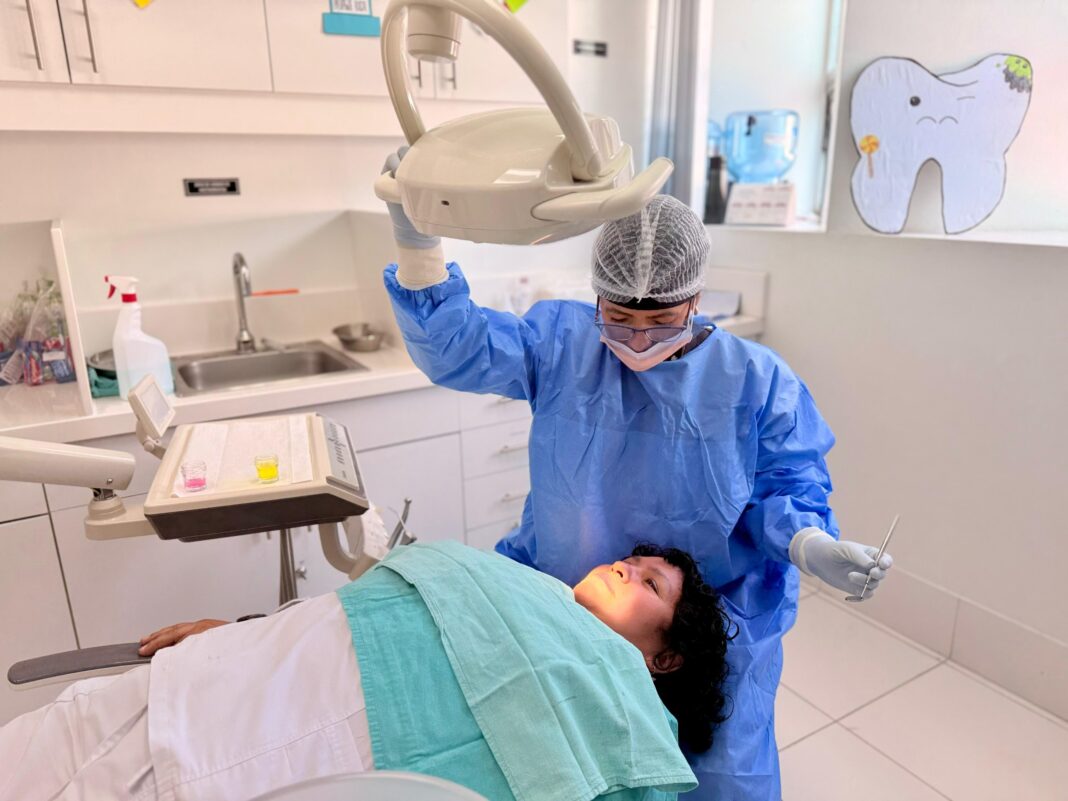 IGSS-Hospital-General-de-Accidentes-Ceibal-Semana-de-la-Salud-Bucal-20250