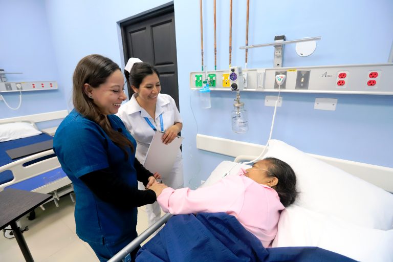 IGSS-Hospital-General-de-Enfermedades-Dia-Mundial-de-la-Seguridad-del-Paciente-20250