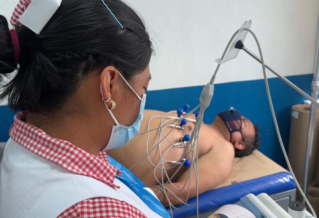 IGSS-Hospital-General-de-Enfermedsdes-Dia-Mundial-del-Corazon-20250