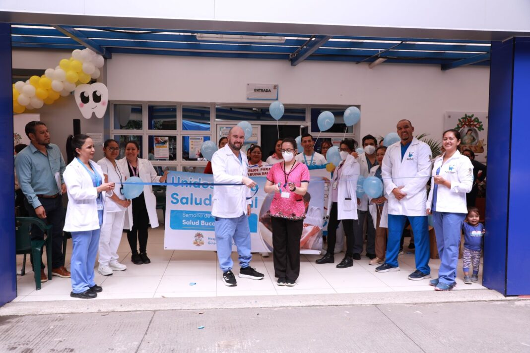 IGSS-Hospital-de-Gineco-Obstetricia-Semana-salud-Bucal-20250