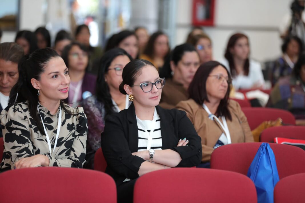 IGSS-Simposio-Quimicos-Farmaceuticos-20257