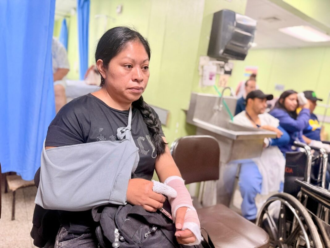 Hospital-General-de-Accidentes-Ceibal-Mixco-2025-1
