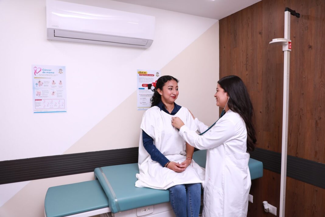 IGSS-Clinica-de-Empresa-Hospital-El-Pilar-20250