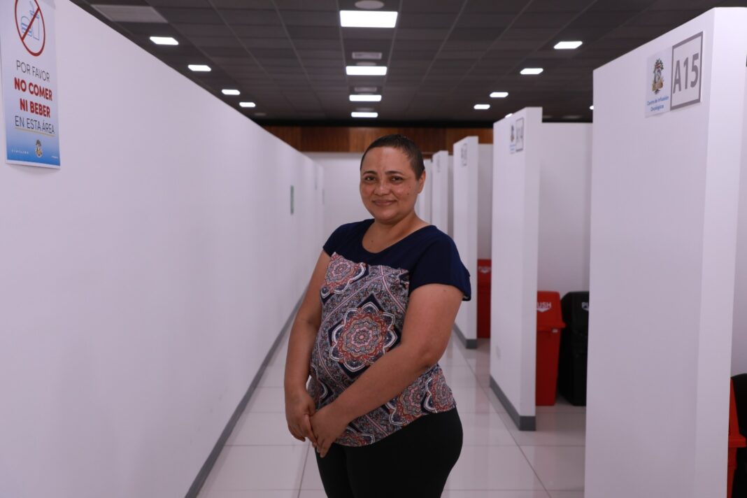 IGSS-Consulta-Externa-de-Enfermedades-Autonomia-Mes-Concientizacion-del-Cancer-de-Mama2