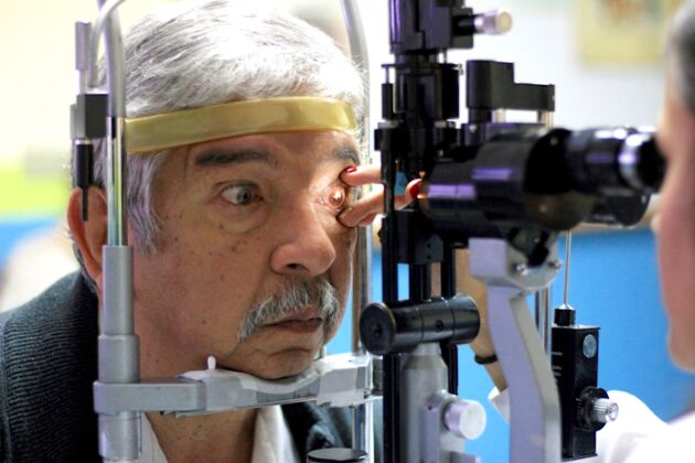 IGSS-Dia-Mundial-de-la-Vision-20250