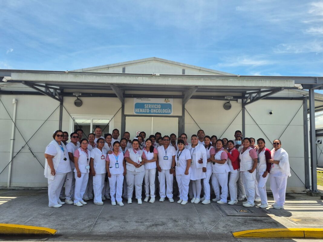 IGSS-Hospital-General-de-Enfermedades-Tercer-aniversario-Modulares-20250