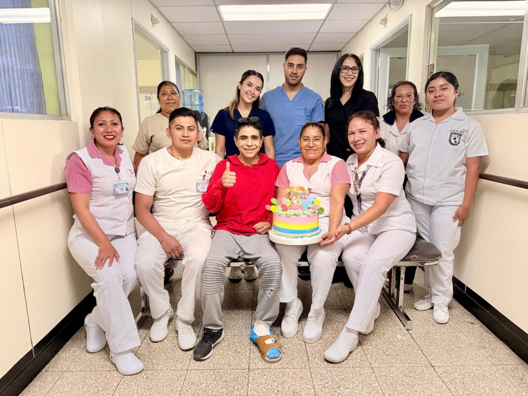 IGSS-Hospital-General-de-accidentes-Ceibal-Modulo-de-Quemados-20250