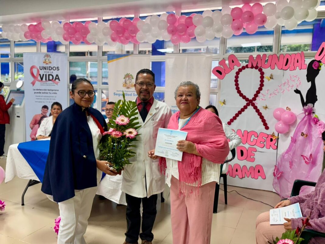 IGSS-Hospital-Gineco-ObstetriciaMes-de-Concientizacion-sobre-el-Cancer-de-Mama-20250
