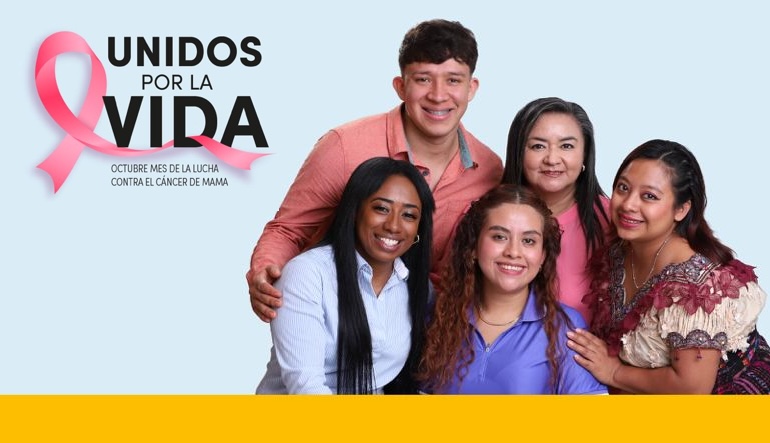 banner-mes-de-la-lucha-contra-el-cancer-de-mama-2025