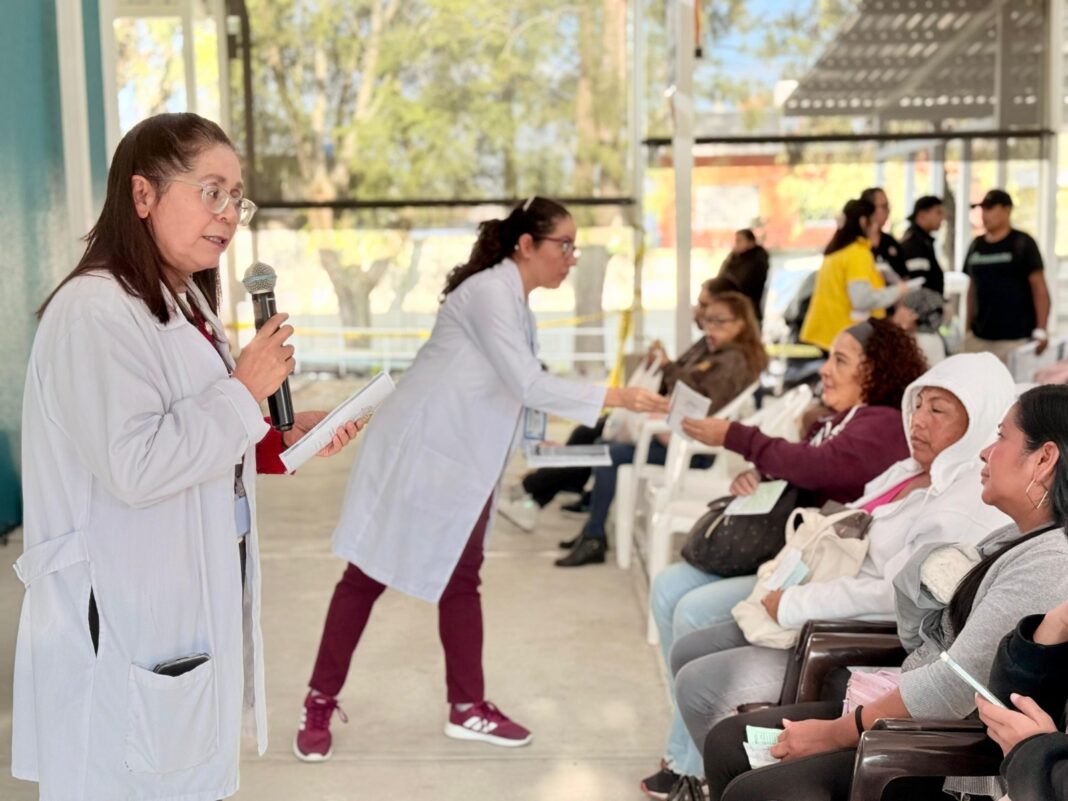 IGSS-Hospital-General-de-Accidentes-Ceibal-Prestaciones-EMA-20250