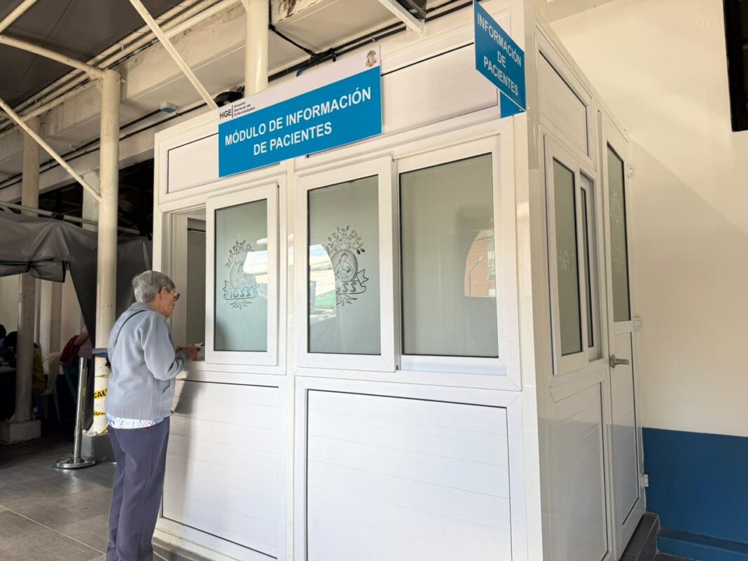 IGSS-Hospital-General-de-Enfermedades-Modulo-de-Informacion-pars-pacientes-20250