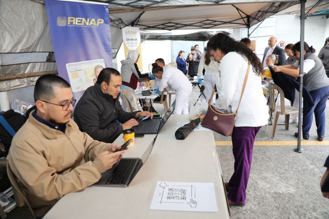 IGSS-Jornada-de-Salud-Renap-20254