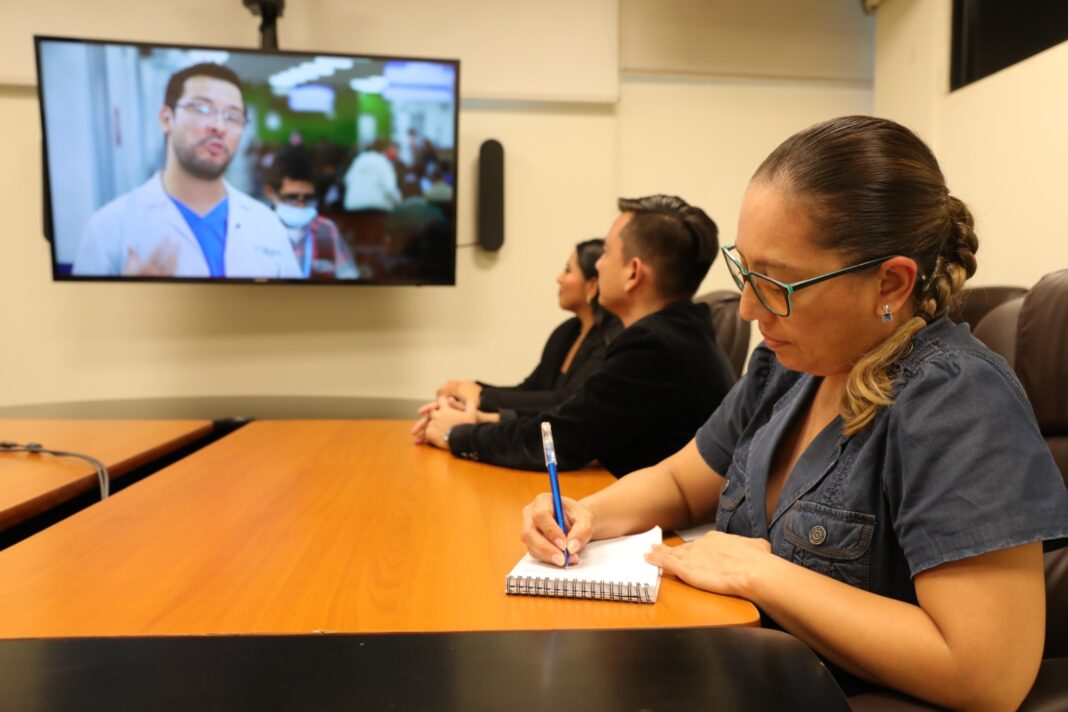 IGSS-Semana-de-la-Salud-Virtual-Clinicas-de-Empresa-20250