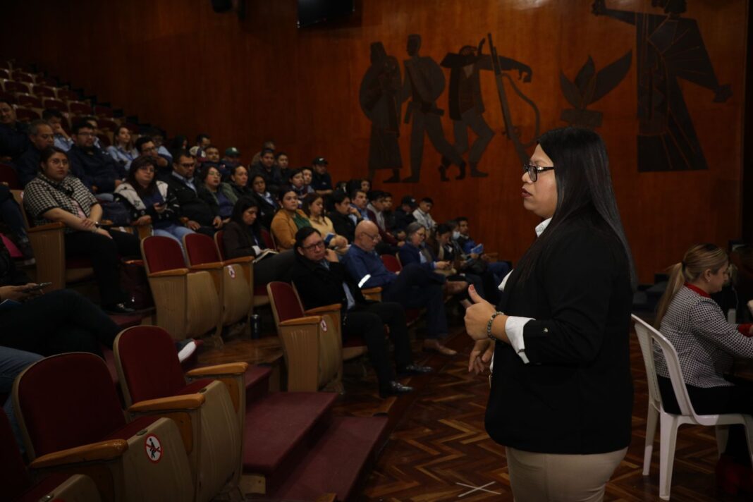 IGSSSeccion-de-Seguridad-e-Higiene-Capacitacion-VIH-20253