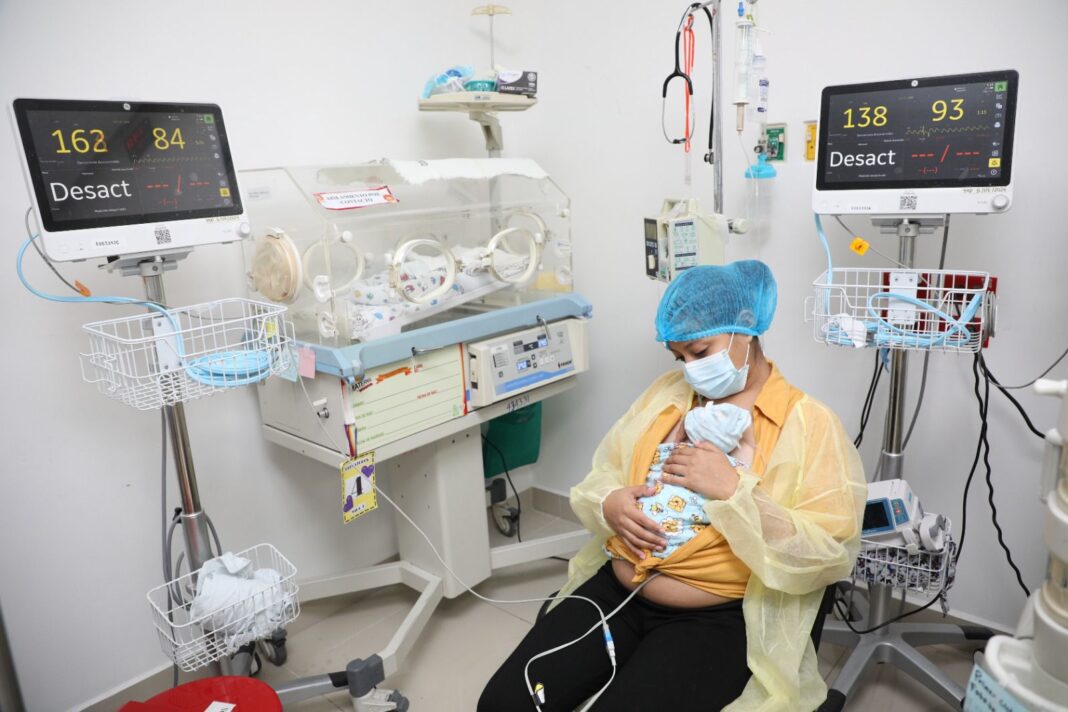 bebe prematuro IGSS 2025-0