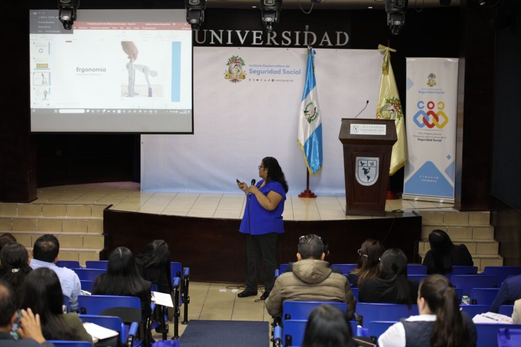 clinicas-de-empresa-IGSS-upana-2