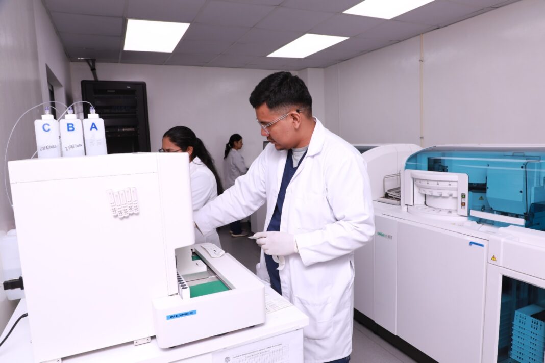 IGSS-CAMIP-2-Barranquilla-Laboratorio-Clinico-20253