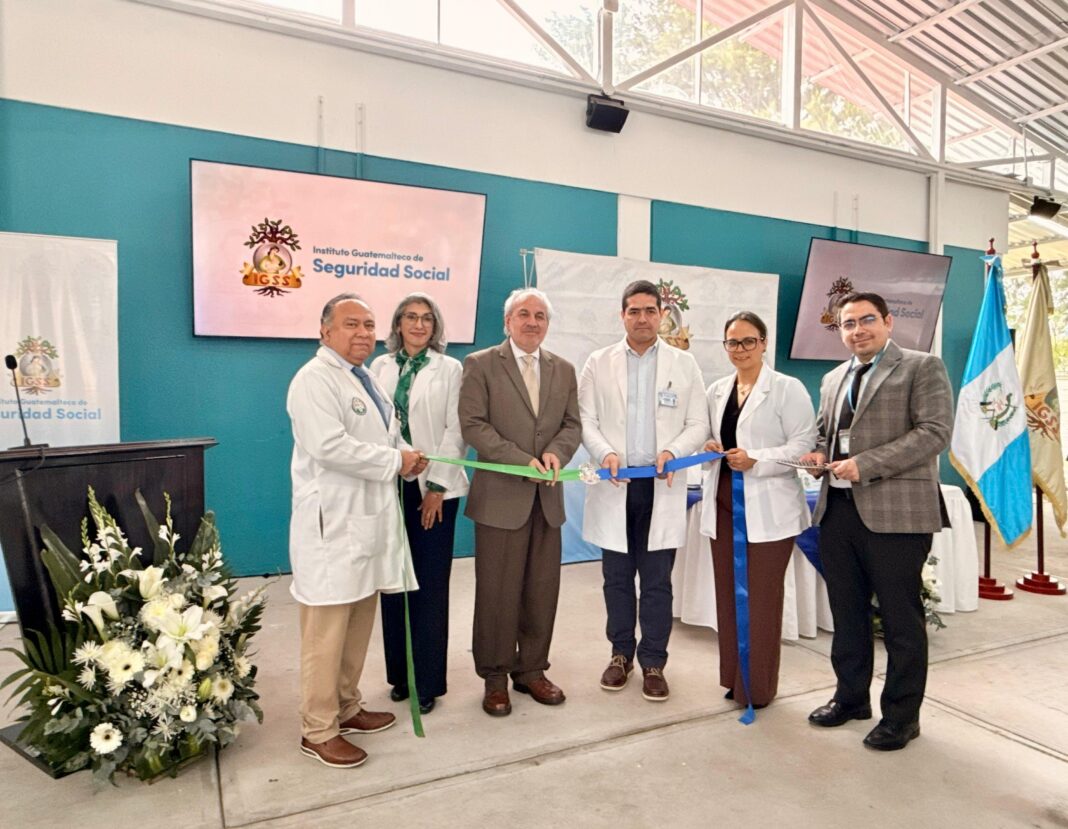 IGSS-Hospital-General-de-Acidentes-Centro-Logistico-20250