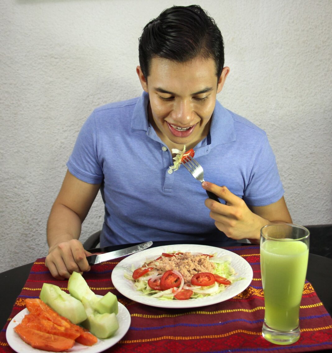 IGSS-Refuerzos-del-sistema-inmune-20250